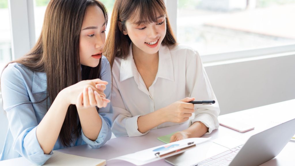 癌症一次金